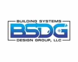 https://www.logocontest.com/public/logoimage/1551622906Building Systems Design Group, LLC Logo 15.jpg